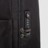Trolley cabina piquadro 4 ruote in tessuto brief2