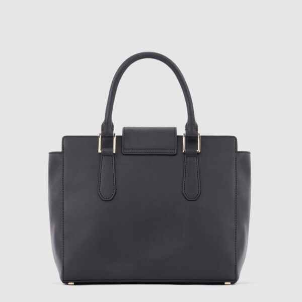 A2C587E05EA54BA953BCB2501AE9C18D_ Borsa piquadro donna dafne