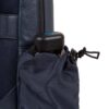 Zaino piquadro modus special