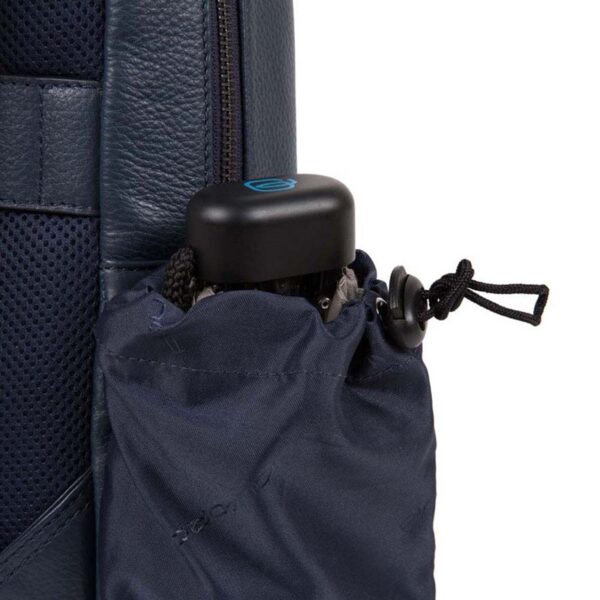 Zaino piquadro modus special