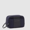 A8582E8FA8F32CED4BAF10BAEEBDD77B_ NÉcessaire piquadro 2 scomparti brief 2