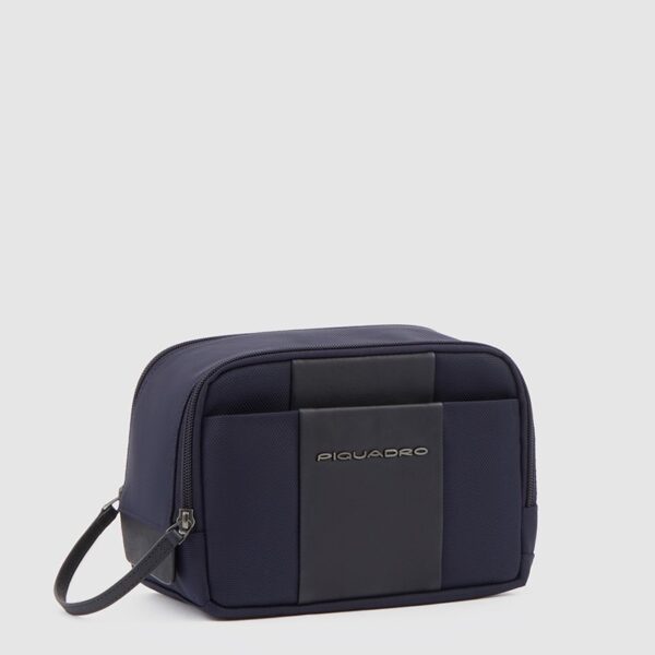 A8582E8FA8F32CED4BAF10BAEEBDD77B_ NÉcessaire piquadro 2 scomparti brief 2