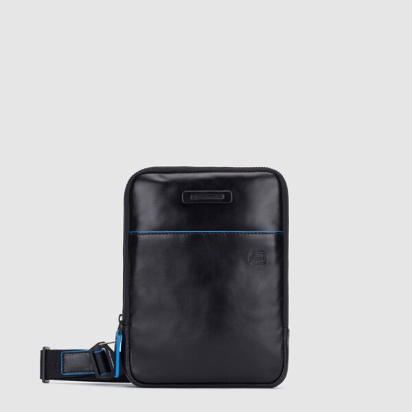 Borsello piquadro porta ipad®mini