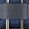 Zaino piquadro porta pc 15.6  linea pulse p16 in tessuto