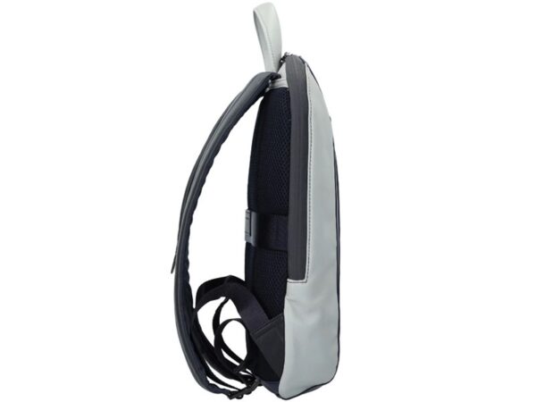 Zaino piquadro urban rfid porta pc 13 pelle