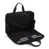 Cartella piquadro fast check a 2 manici porta pc