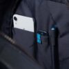 Zaino piquadro modus special