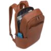 Zaino piquadro piccolo porta computer 14 e ipad