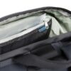 Zaino piquadro per pc 15,6 e ipad® in tessuto riciclato