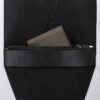 D0D63C50B953096F1FFC5203C4F5889F_ Zaino grande piquadro otello porta pc 15,6
