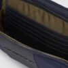 Pochette piquadro a due scomparti brief 2