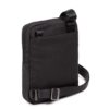 Borsello piquadro porta ipad® in tessuto riciclato brief 2