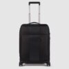 Trolley cabina piquadro 4 ruote in tessuto brief2