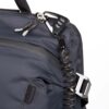 Zaino piquadro per pc 15,6 e ipad® in tessuto riciclato