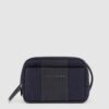 E5E66E6264818198ECEE637E0F7F7C25_ NÉcessaire piquadro 2 scomparti brief 2