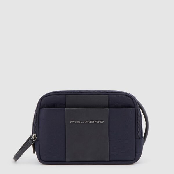 E5E66E6264818198ECEE637E0F7F7C25_ NÉcessaire piquadro 2 scomparti brief 2