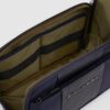 EBBBD6AE4D069BE6922A1C296B156ECF_ NÉcessaire piquadro 2 scomparti brief 2