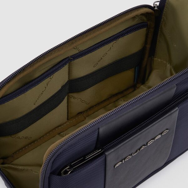 EBBBD6AE4D069BE6922A1C296B156ECF_ NÉcessaire piquadro 2 scomparti brief 2