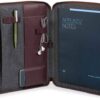 Porta blocco a4  piquadro ares