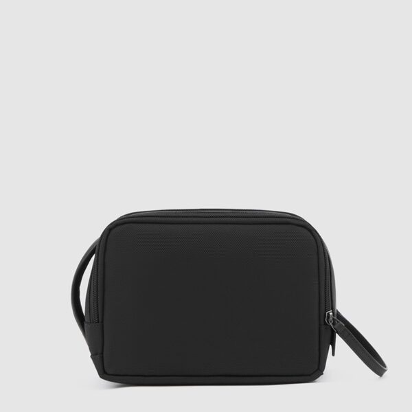 NÉcessaire piquadro 2 scomparti brief 2