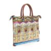 G3 plus holiday tg l ruga bas534 tempio bangkok gabs