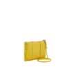 Beyonce tg m ruga basic ananas gabs