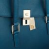 Borsa donna piquadro porta computer con protezione antiurto