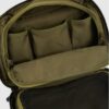 14A49AB954DB685A8B1DA37511FE5945_ NÉcessaire piquadro da viaggio con gancio ryan