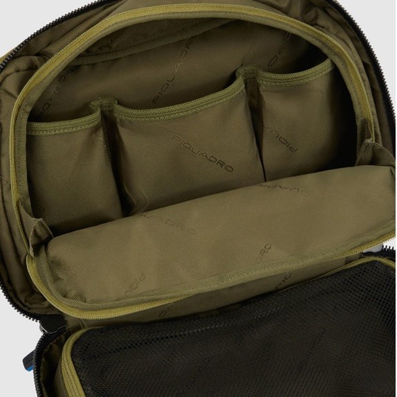 14A49AB954DB685A8B1DA37511FE5945_ NÉcessaire piquadro da viaggio con gancio ryan