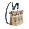 G3 plus holiday tg l ruga bas534 tempio bangkok gabs