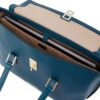 Borsa donna piquadro porta computer con protezione antiurto