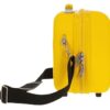 Necessaire adap. joumma bags abs movom riga amarillo