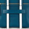 Borsa donna piquadro porta computer con protezione antiurto