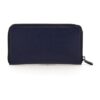 Gmoney17 ruga black inchiostro blu gabs
