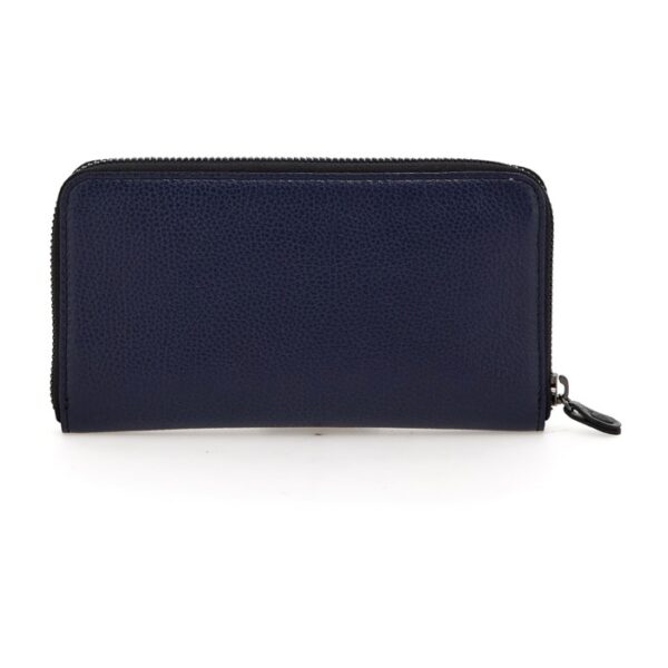 Gmoney17 ruga black inchiostro blu gabs