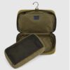 3E5D4EF4A828C4307EF4805A09FCF4B5_ NÉcessaire piquadro da viaggio con gancio ryan