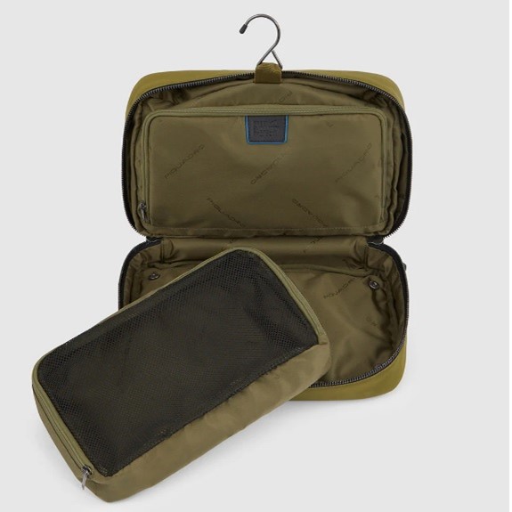 3E5D4EF4A828C4307EF4805A09FCF4B5_ NÉcessaire piquadro da viaggio con gancio ryan