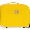 Necessaire adap. joumma bags abs movom riga amarillo