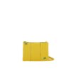 Beyonce tg m ruga basic ananas gabs