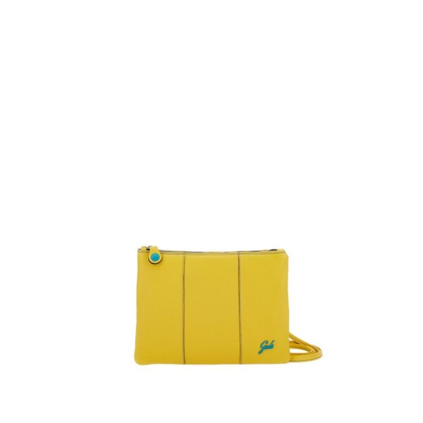 Beyonce tg m ruga basic ananas gabs
