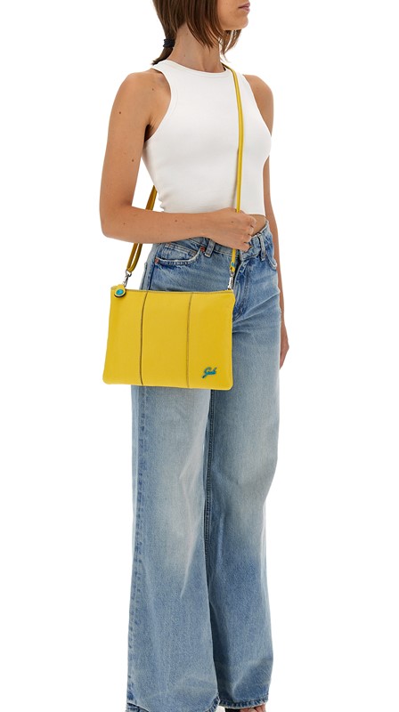 Beyonce tg m ruga basic ananas gabs