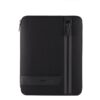 Portablocco  piquadro stationery