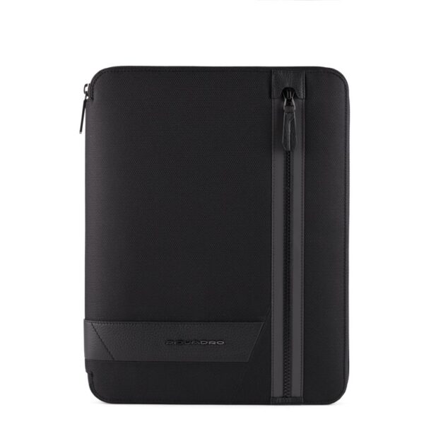 Portablocco  piquadro stationery