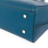 Borsa donna piquadro porta computer con protezione antiurto