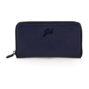 Gmoney17 ruga black inchiostro blu gabs