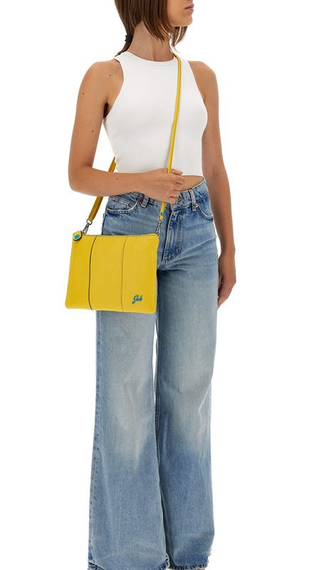 Beyonce tg m ruga basic ananas gabs