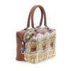G3 plus holiday tg l ruga bas534 tempio bangkok gabs