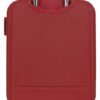 Trolley joumma bags abs 55 cm 4r movom galaxy burdeos