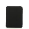 Portablocco piquadro in tessuto riciclato stationery