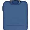 Trolley joumma abs 55 cm 4 r. marino